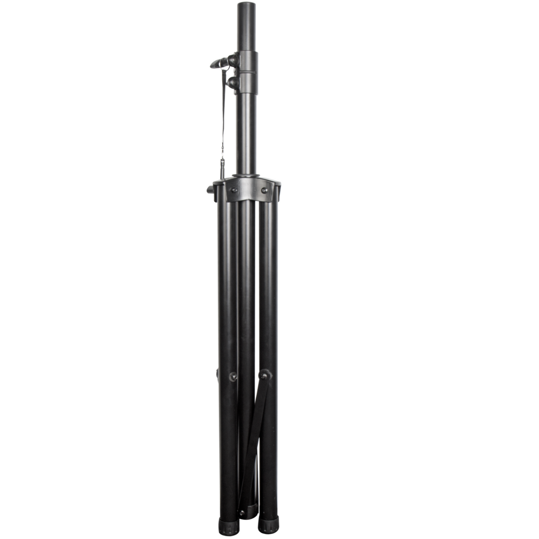 Lautsprecherständer 180 cm (60 kg)