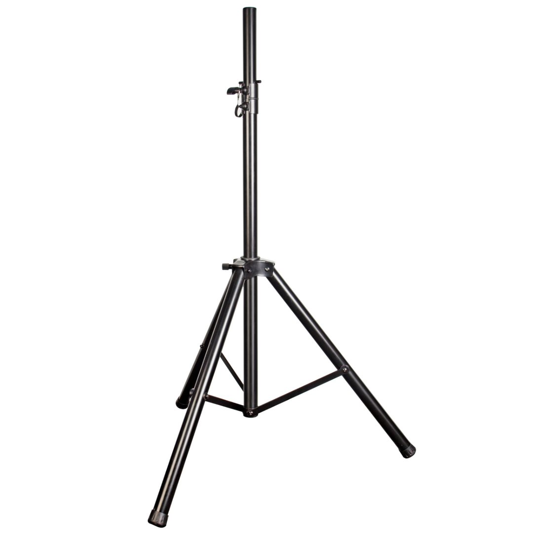 Lautsprecherständer 180 cm (60 kg)