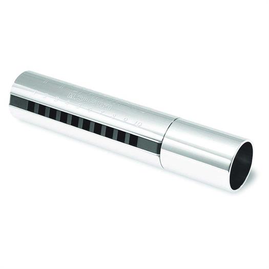 Suzuki Pipe Humming PH-20N Mundharmonika in Ton: G