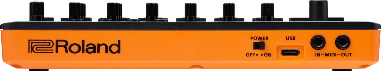 Roland T-8 Beat Machine