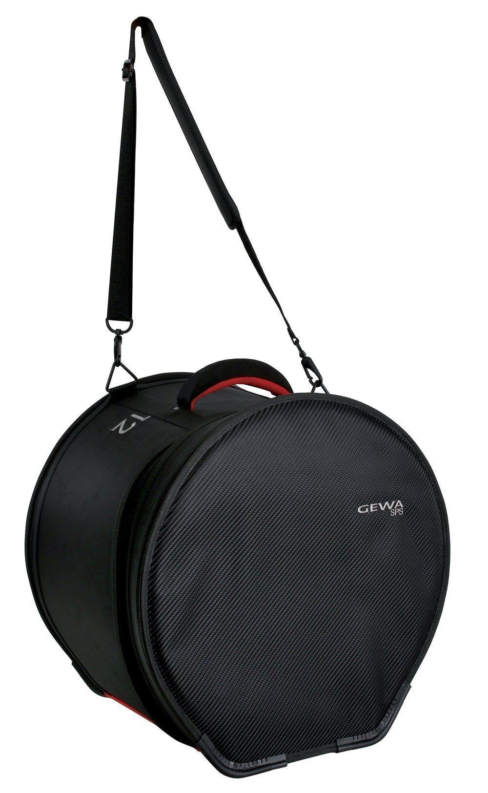 Gewa SPS 16x16 Tom Tasche