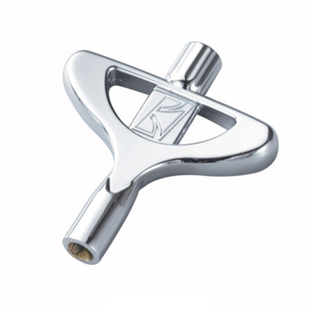 Tama TDK10 tuning key