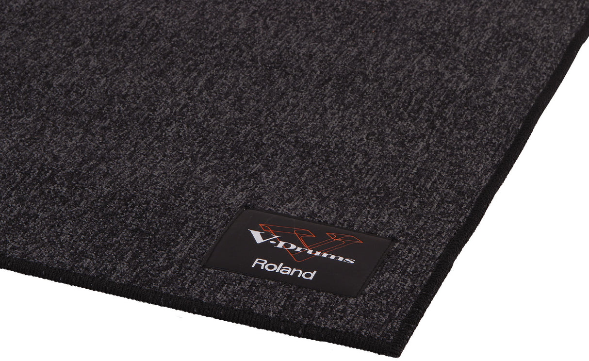 Roland TDM-20 drum carpet