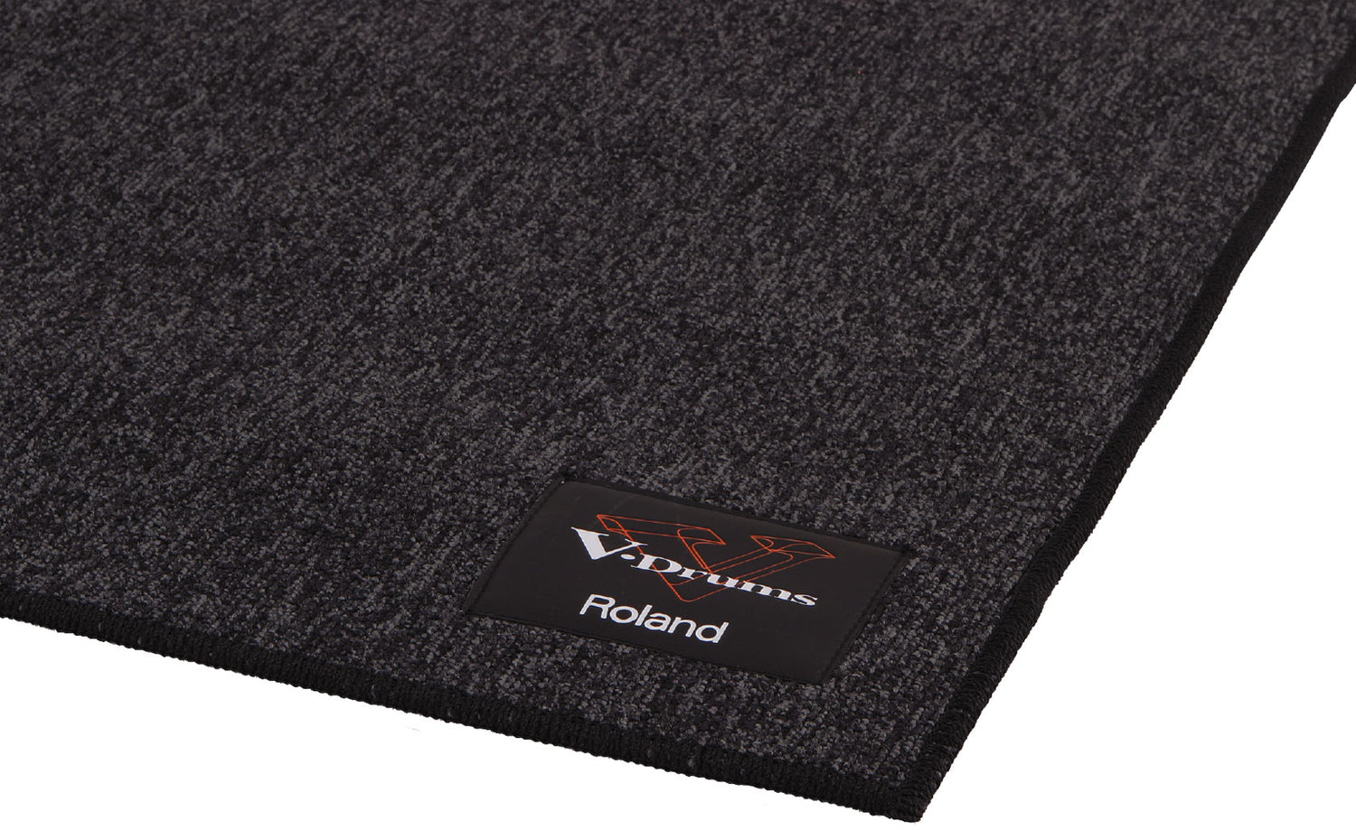 Roland TDM-10 drum carpet
