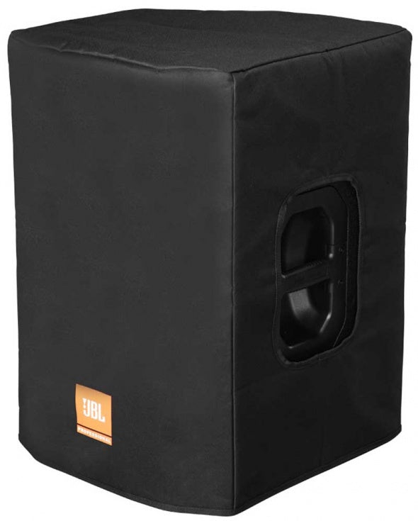 JBL Cover für PRX415M