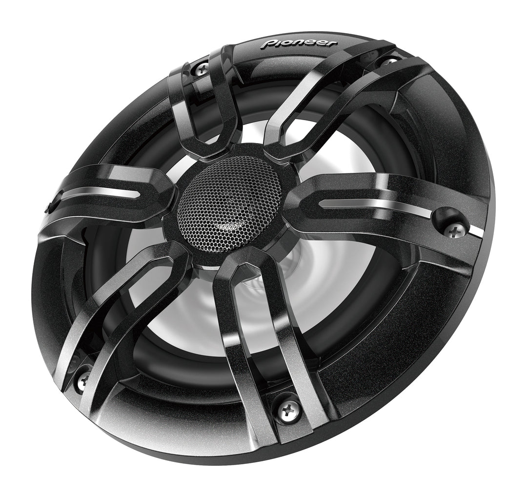 Pioneer TS-ME650FS Marine-Lautsprecher (250W)