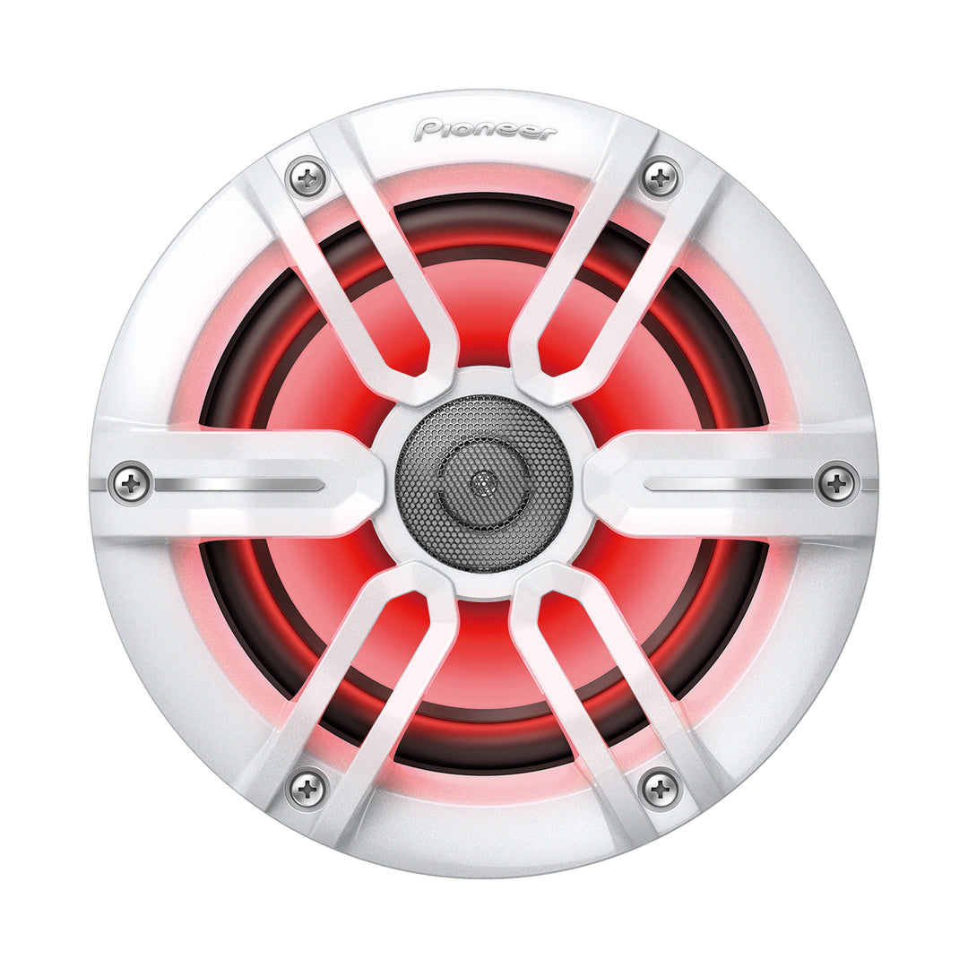 Pioneer UD-ME650LED LED Zubehörset für TS-ME650FC & TS-ME650FS.