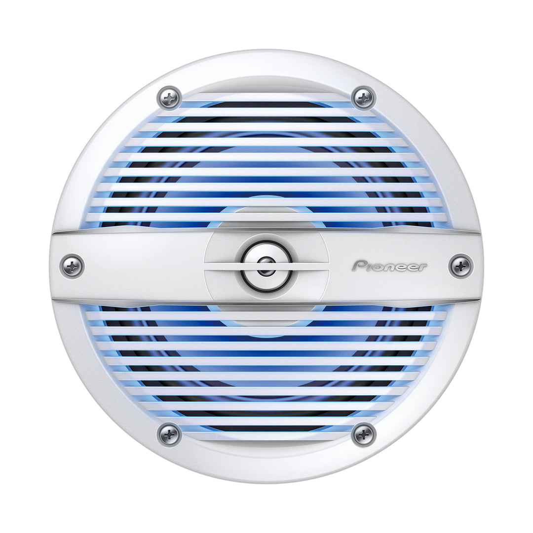 Pioneer UD-ME650LED LED Zubehörset für TS-ME650FC & TS-ME650FS.