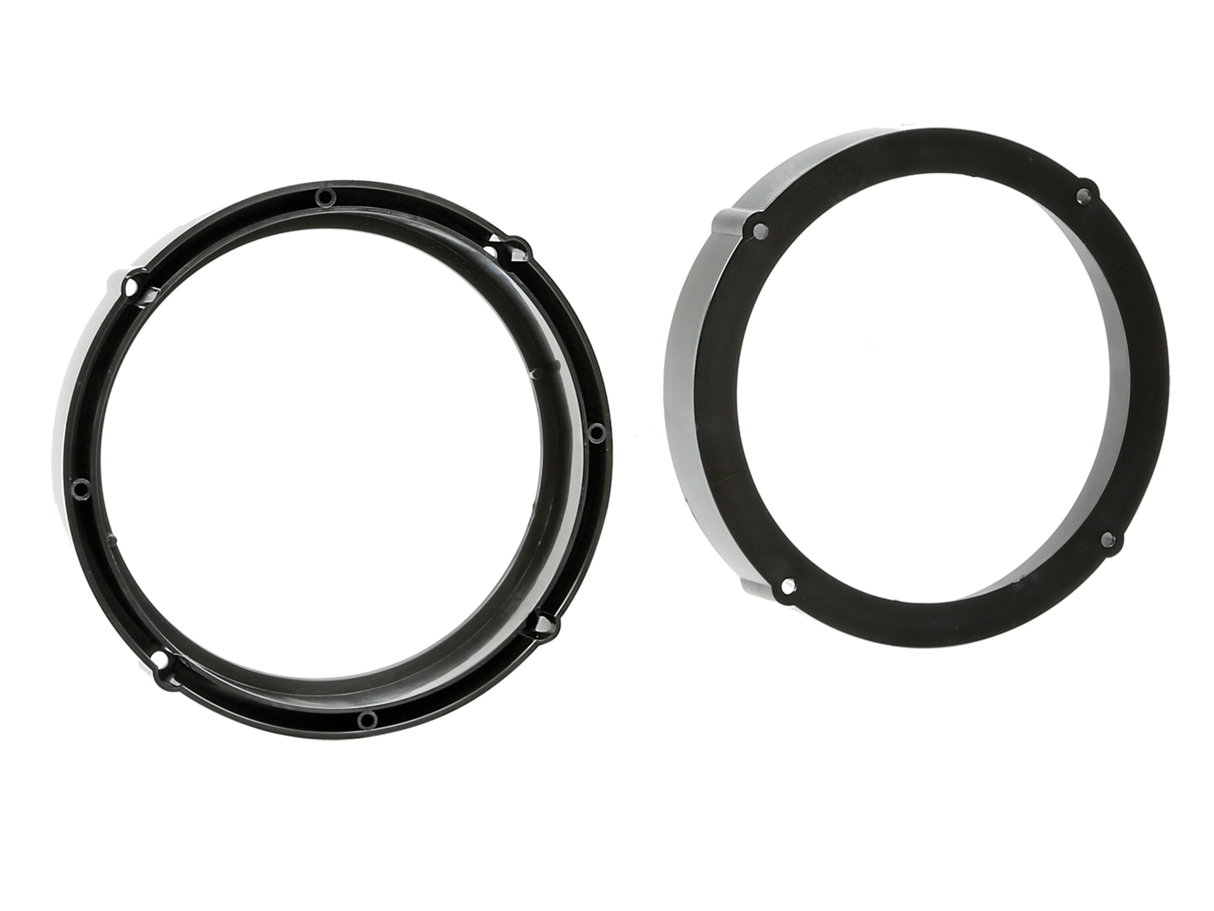 Speaker Frames for VW, Seat and Skoda