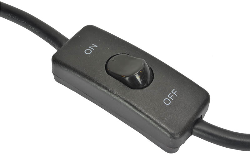 Ibiza UV Bar LED (100cm)