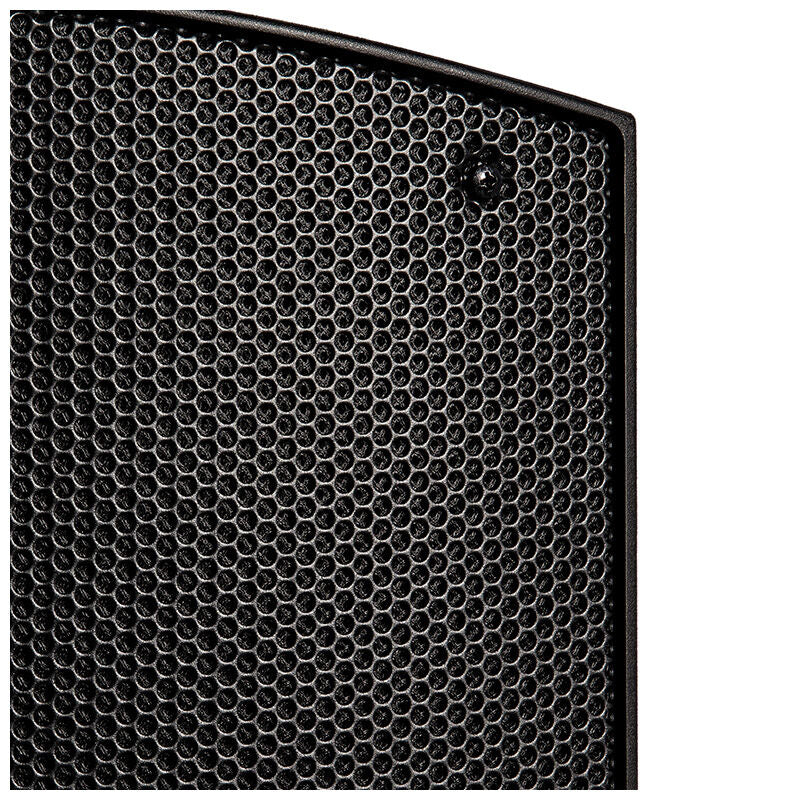 V-Tone NBX-112 aktive 12” PA-Lautsprecher mit DSP