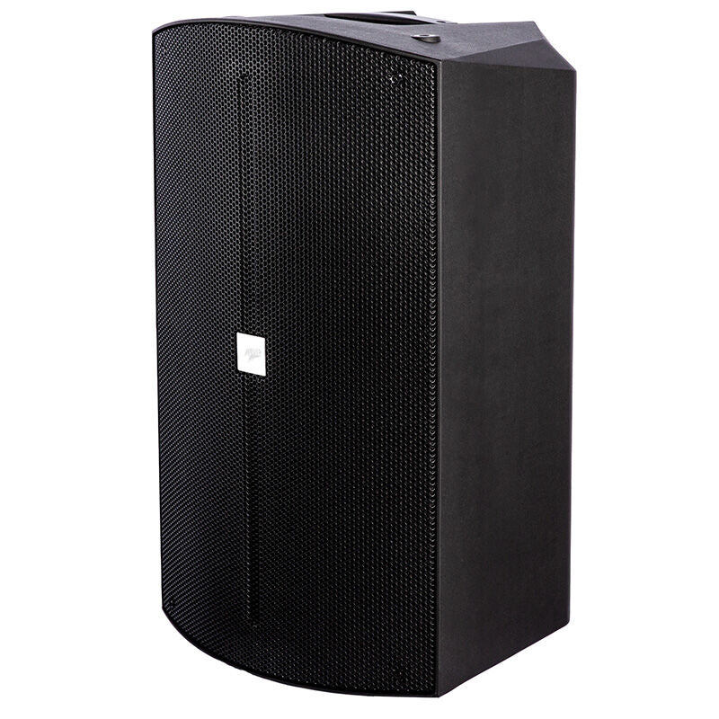 V-Tone NBX-112 aktive 12” PA-Lautsprecher mit DSP