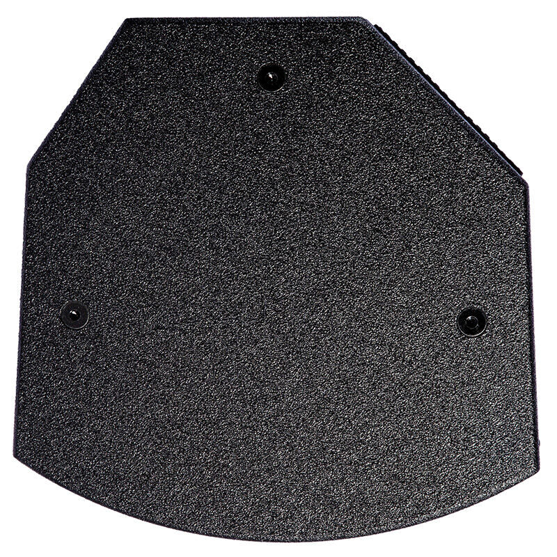 V-TONE NBX-112A aktive 12” PA-Lautsprecher mit DSP