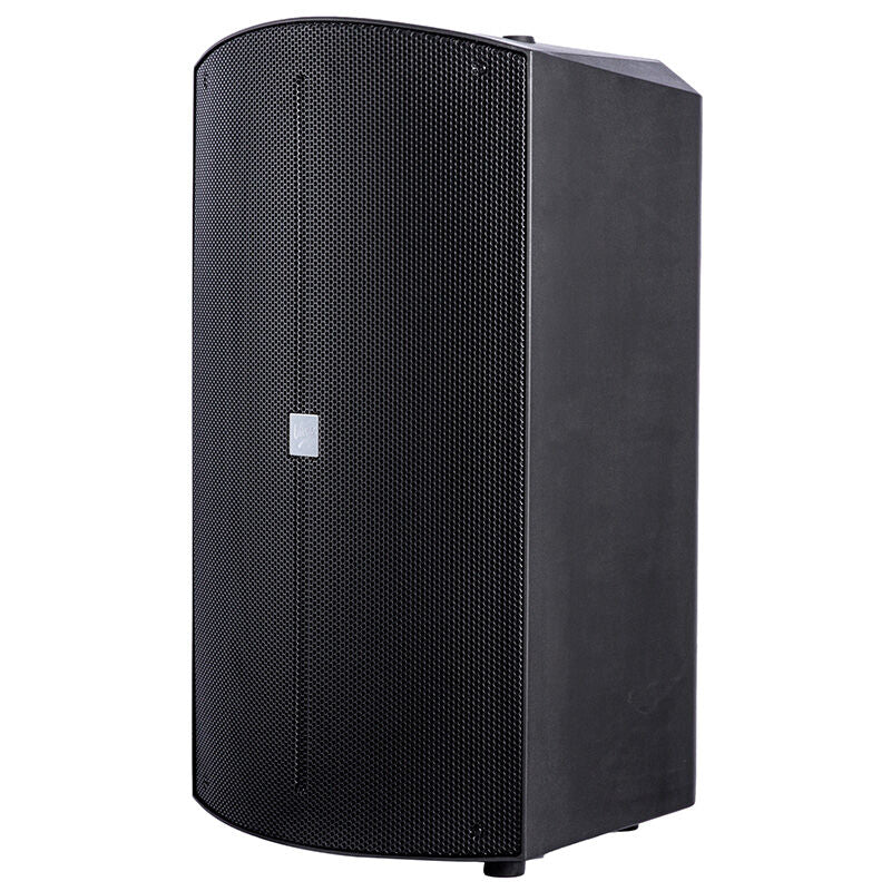 V-Tone NBX-115 Aktiv 15" PA Højttaler – DSP, 350W RMS
