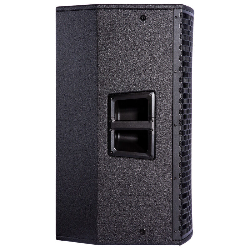 V-TONE NBX-115A aktive 15” PA-Lautsprecher mit DSP