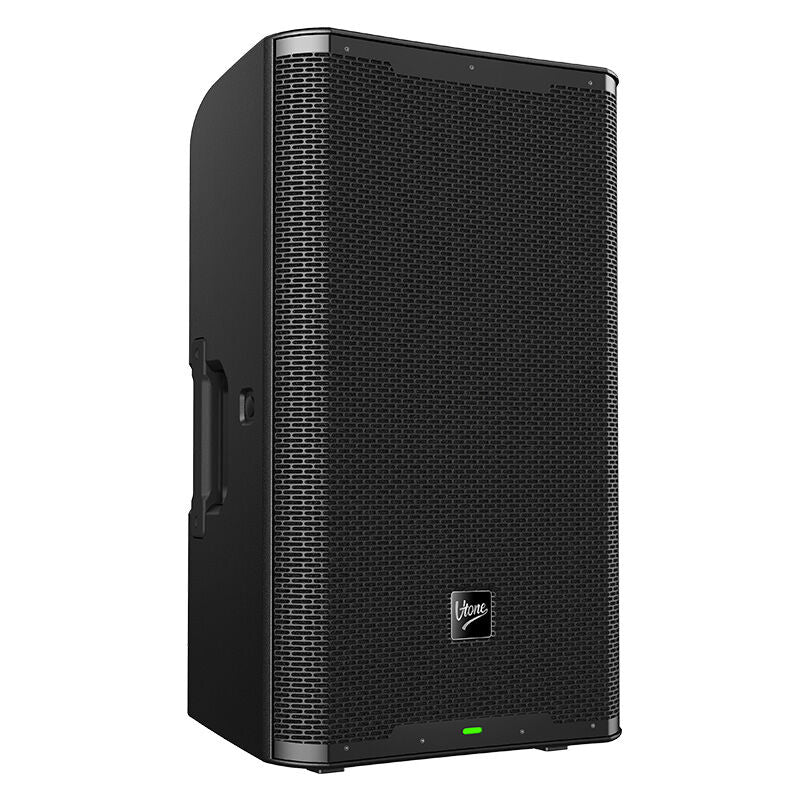 V-TONE OrionX 12" PA Lautsprecher mit DSP