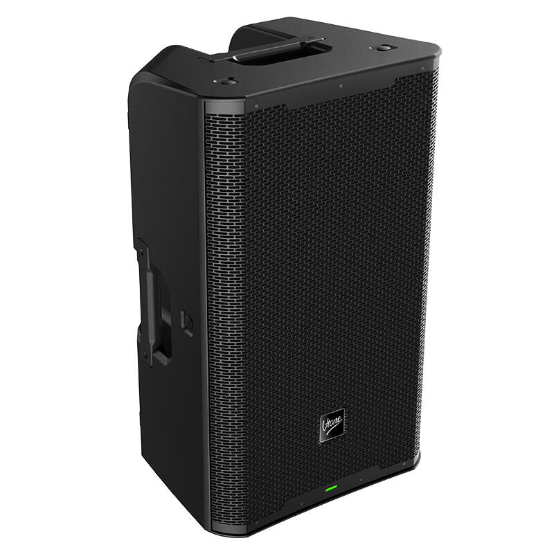 V-TONE OrionX 12" PA Lautsprecher mit DSP
