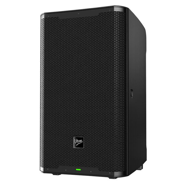V-TONE OrionX 12" PA Lautsprecher mit DSP