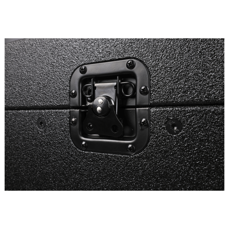 V-TONE BOOSTER aktives PA-System