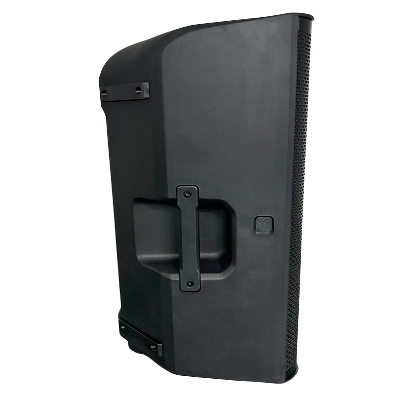 V-TONE OrionX 12" PA Lautsprecher mit DSP