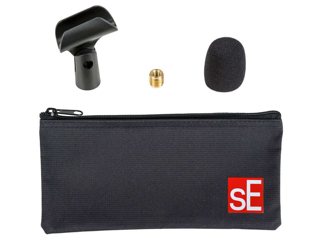 sE Electronics V7 Gesangsmikrofon