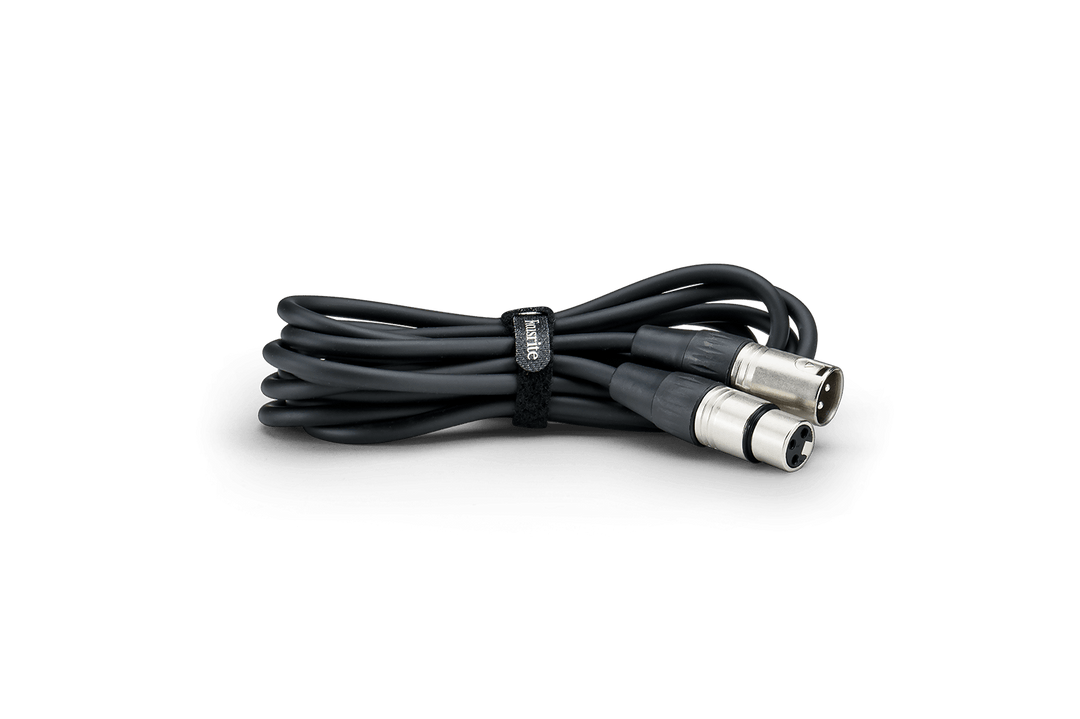 Focusrite Vocaster Two Studio Podcaster Audiointerface