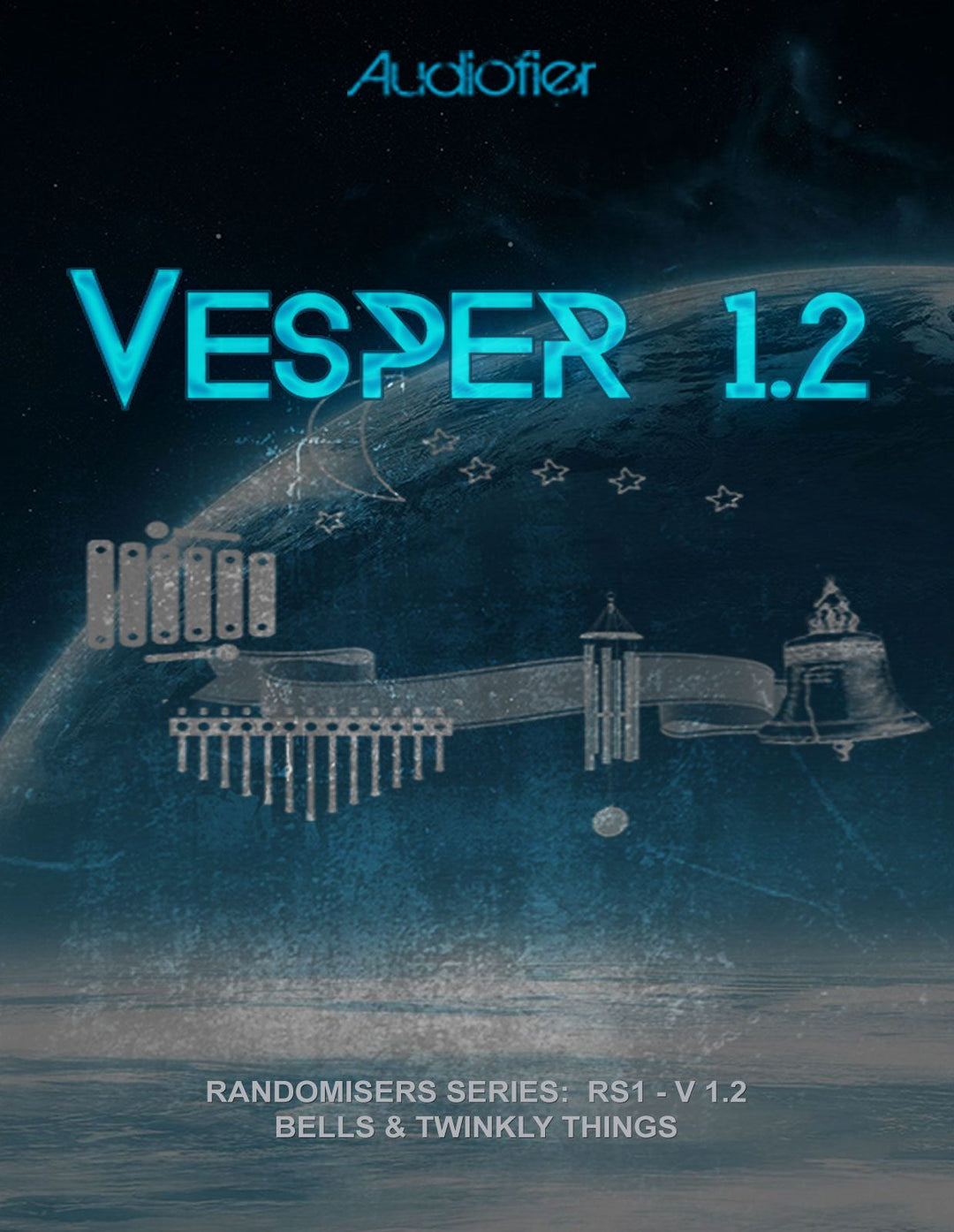 Vesper