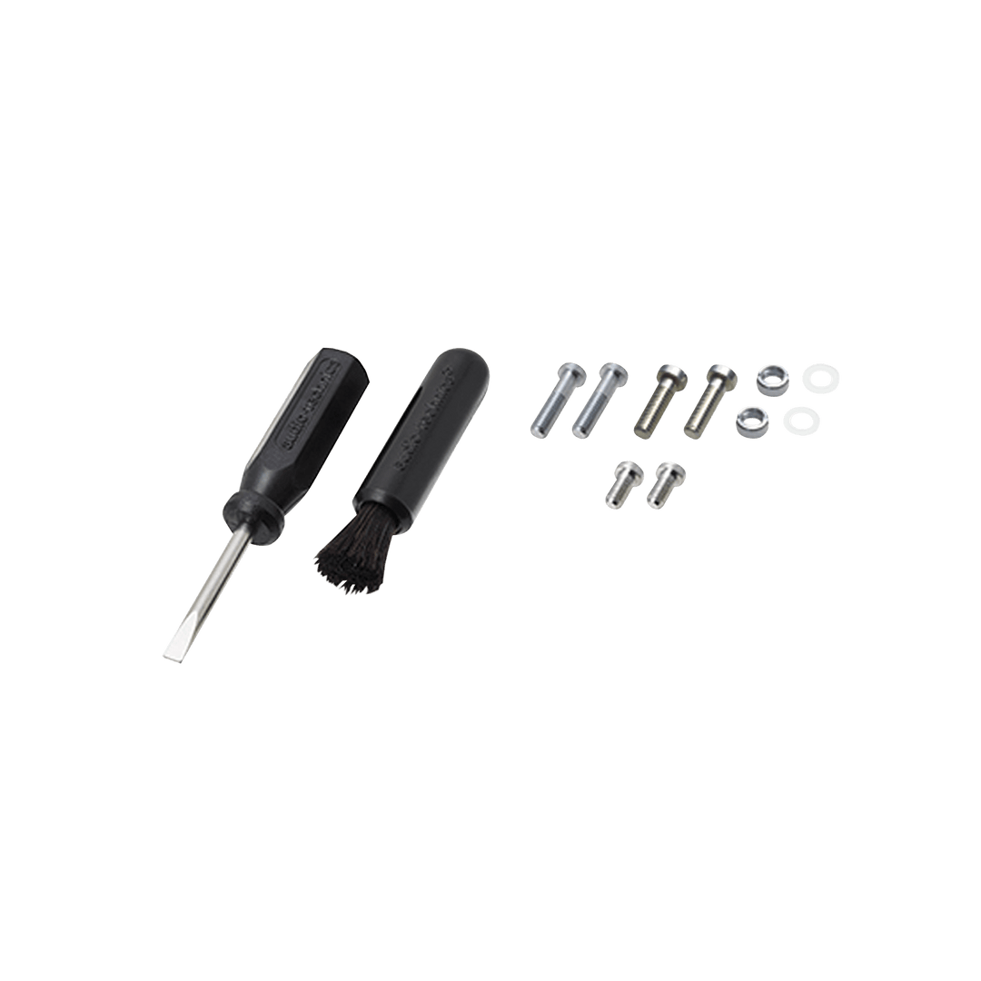 Audio-Technica VM530EN Tonabnehmer