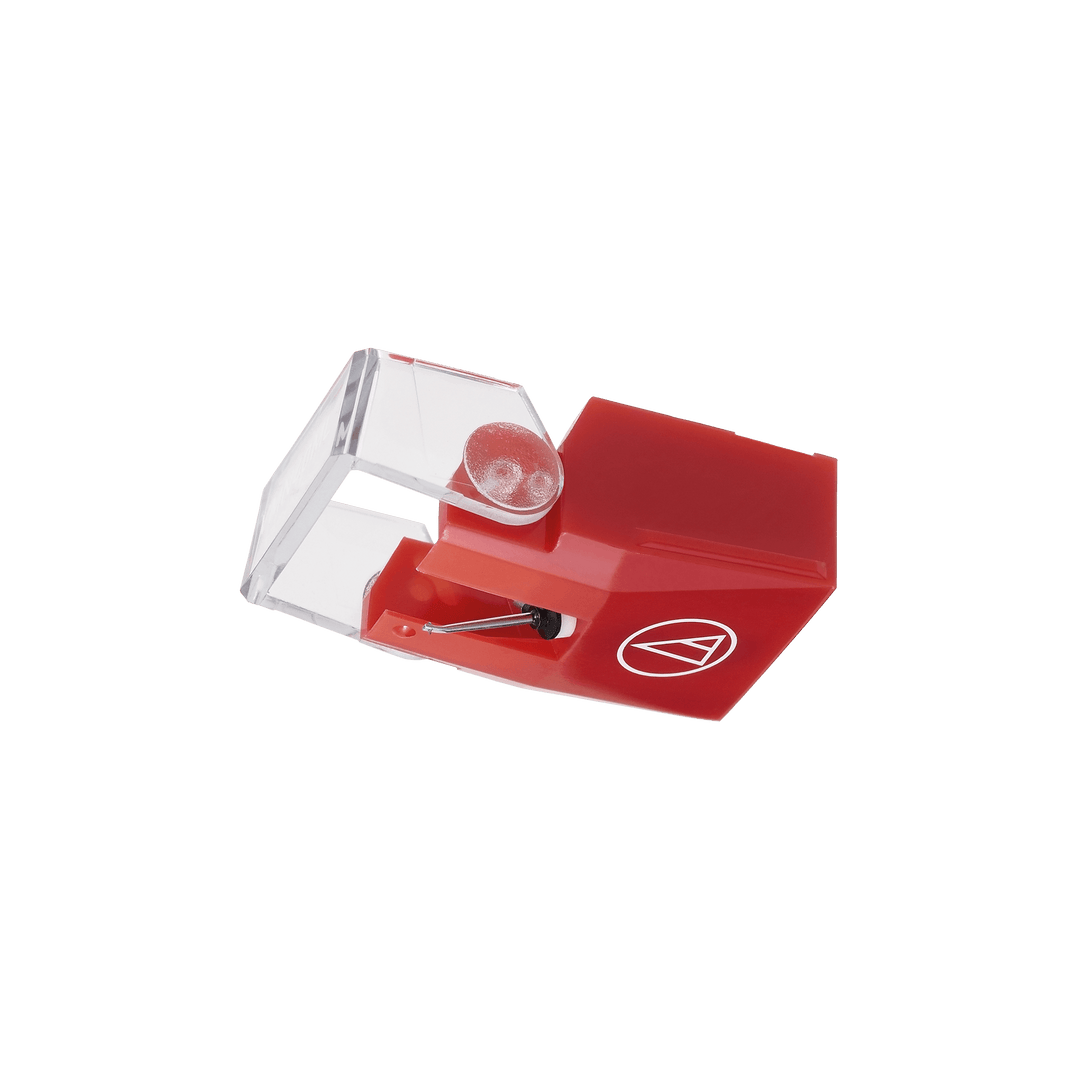Audio-Technica VMN40ML Tonabnehmer