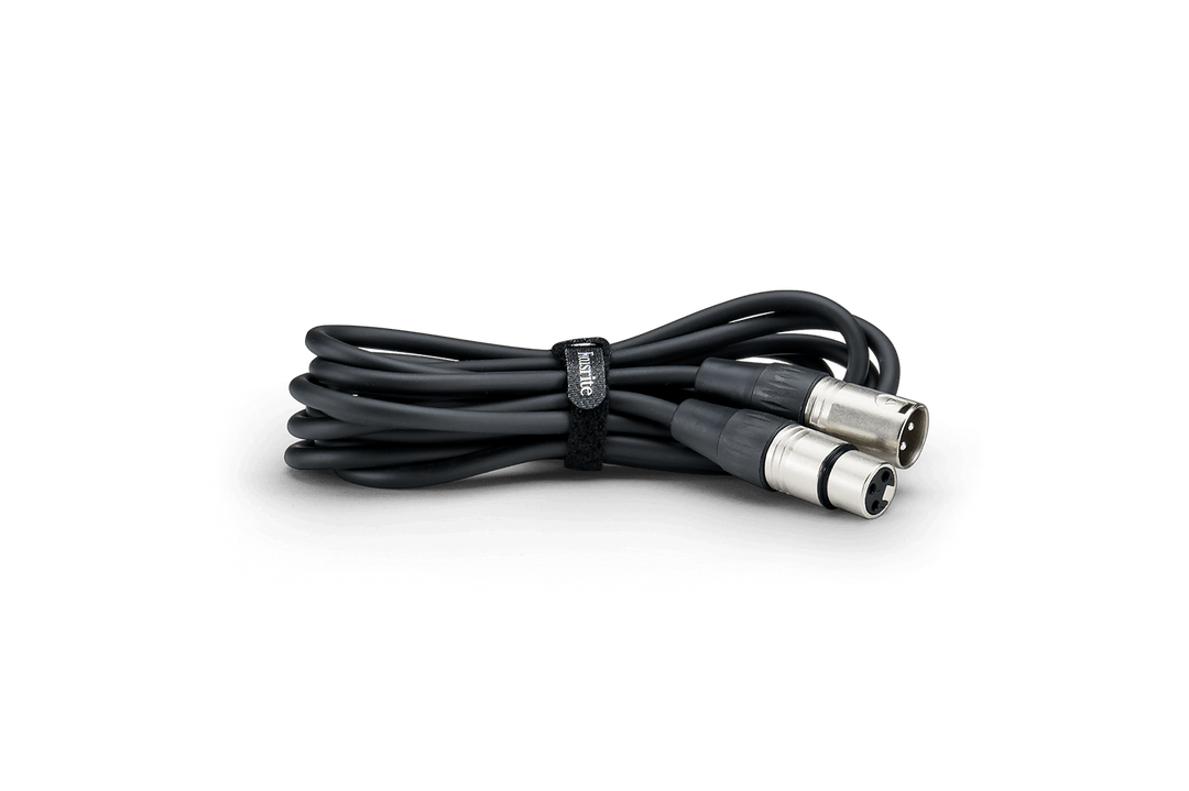 Focusrite Vocaster One Studio Podcaster Audiointerfaces