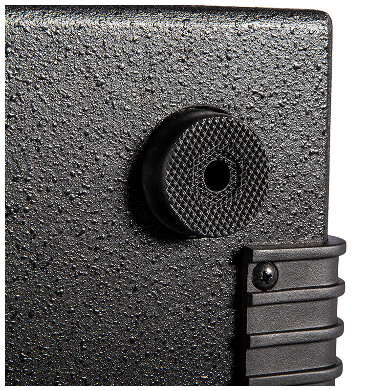 V-TONE NBS-115 aktiv Subwoofer (15")