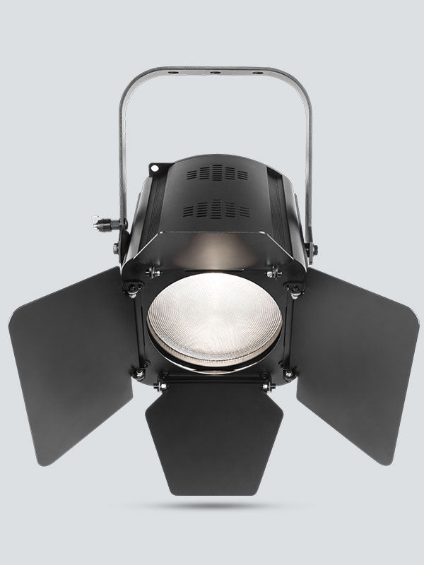 Chauvet EVE F-50Z
