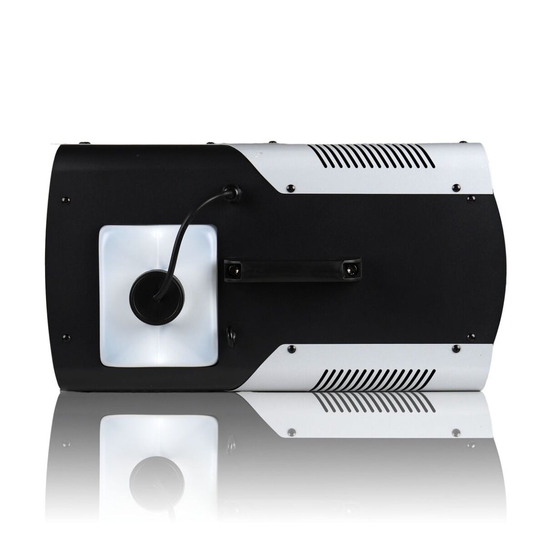 Light4Me LED Nebelmaschine + DMX (1500W)