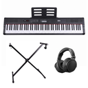 DNA PP-88 Digitalpiano – 88-Tasten