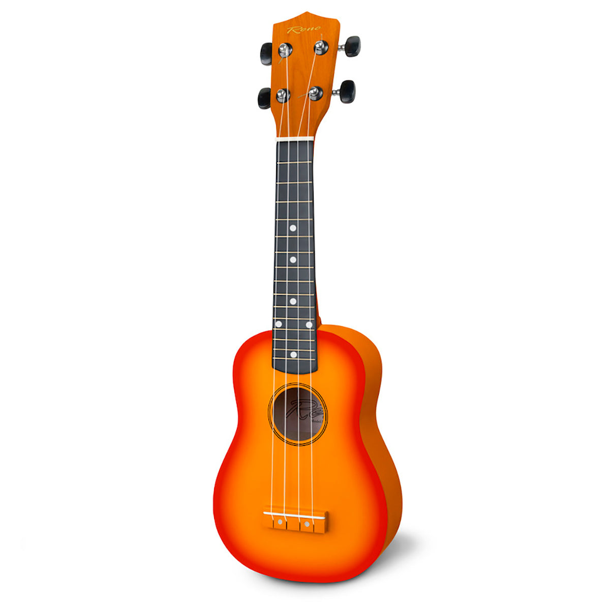 Reno RU150 Ukulele