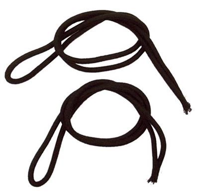 Studio 49 XM-5 Rubber For AX1000 Xylophone