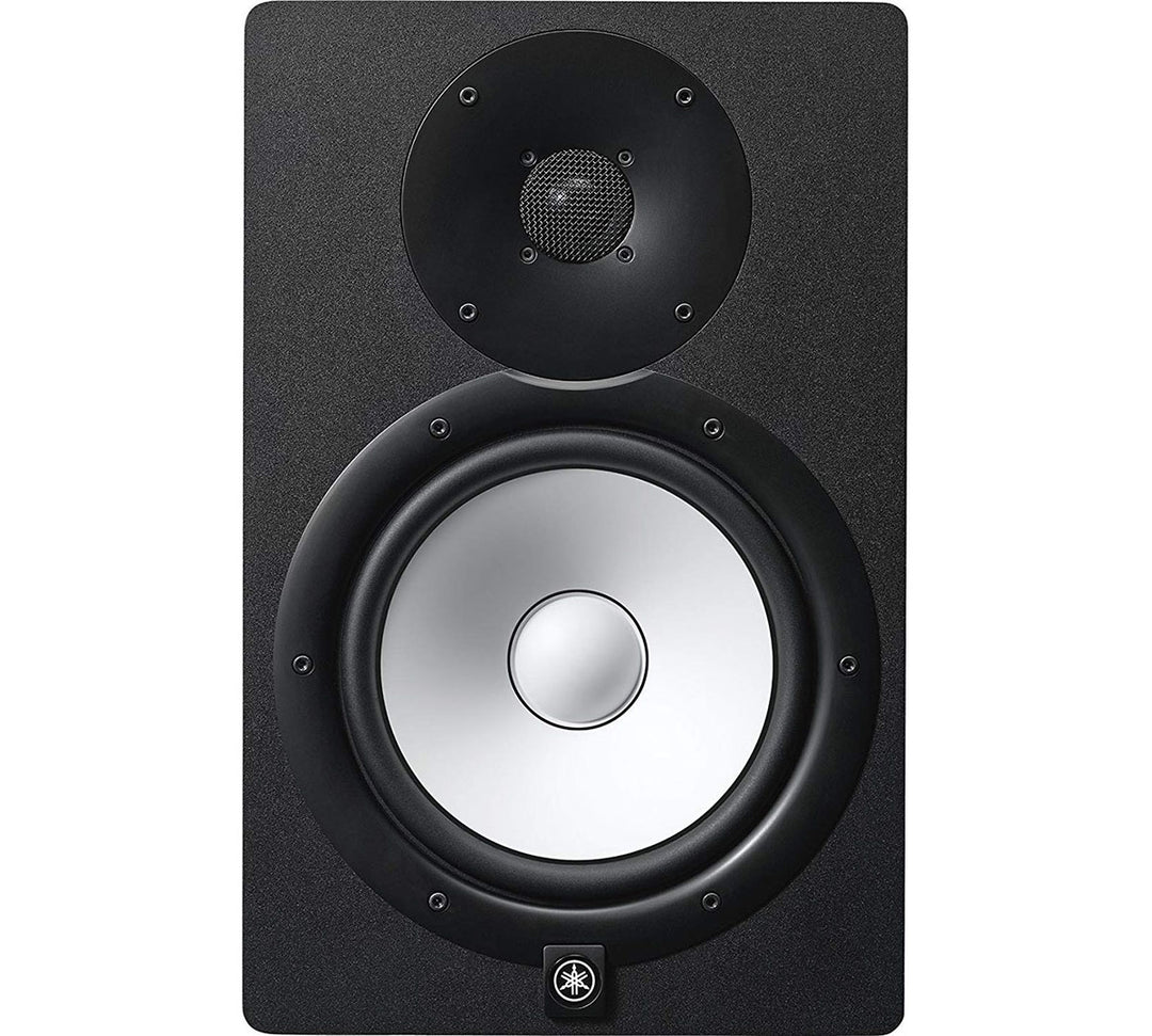 Yamaha HS8 - Aktiver Studio Monitor