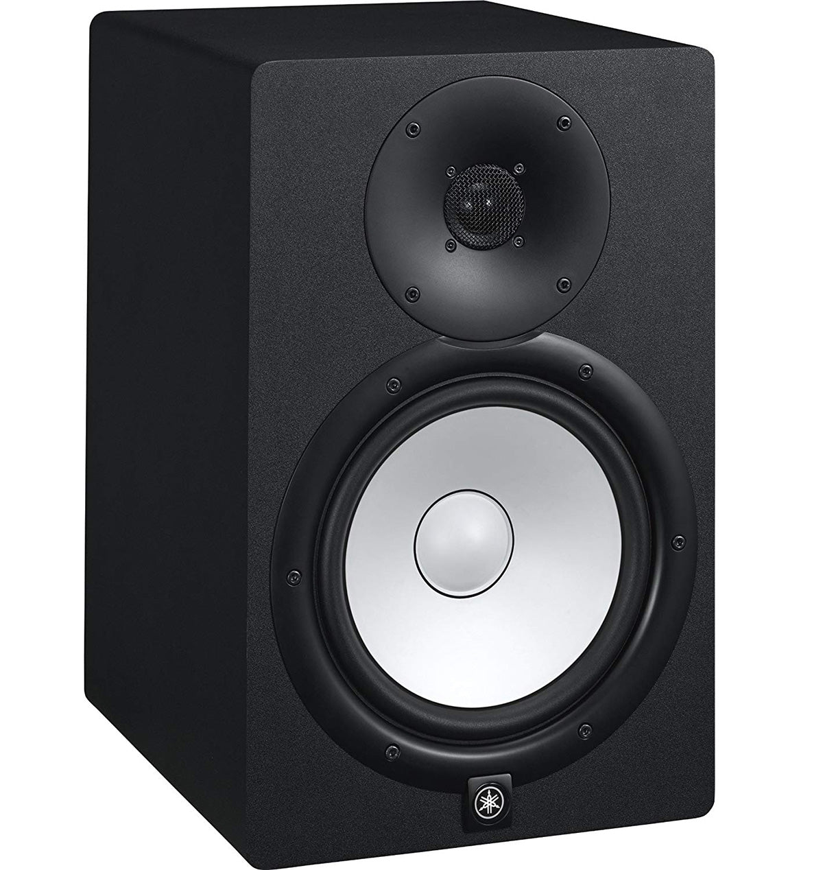 Yamaha HS8 Aktiv Studio Monitor