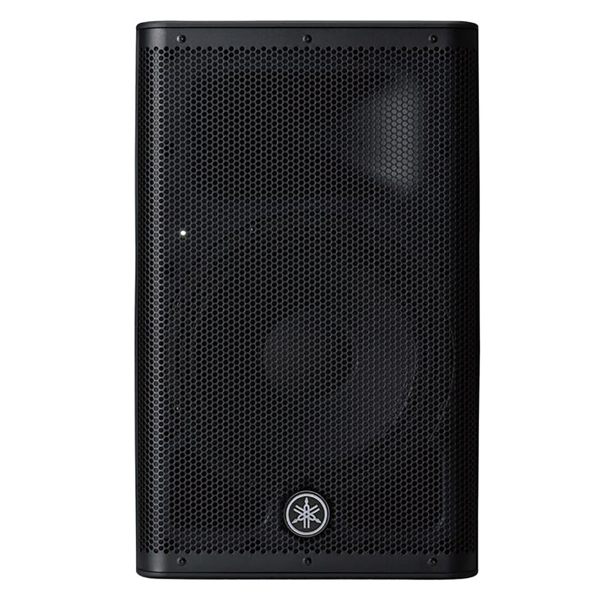 Yamaha DXR8 MkII Active Speaker