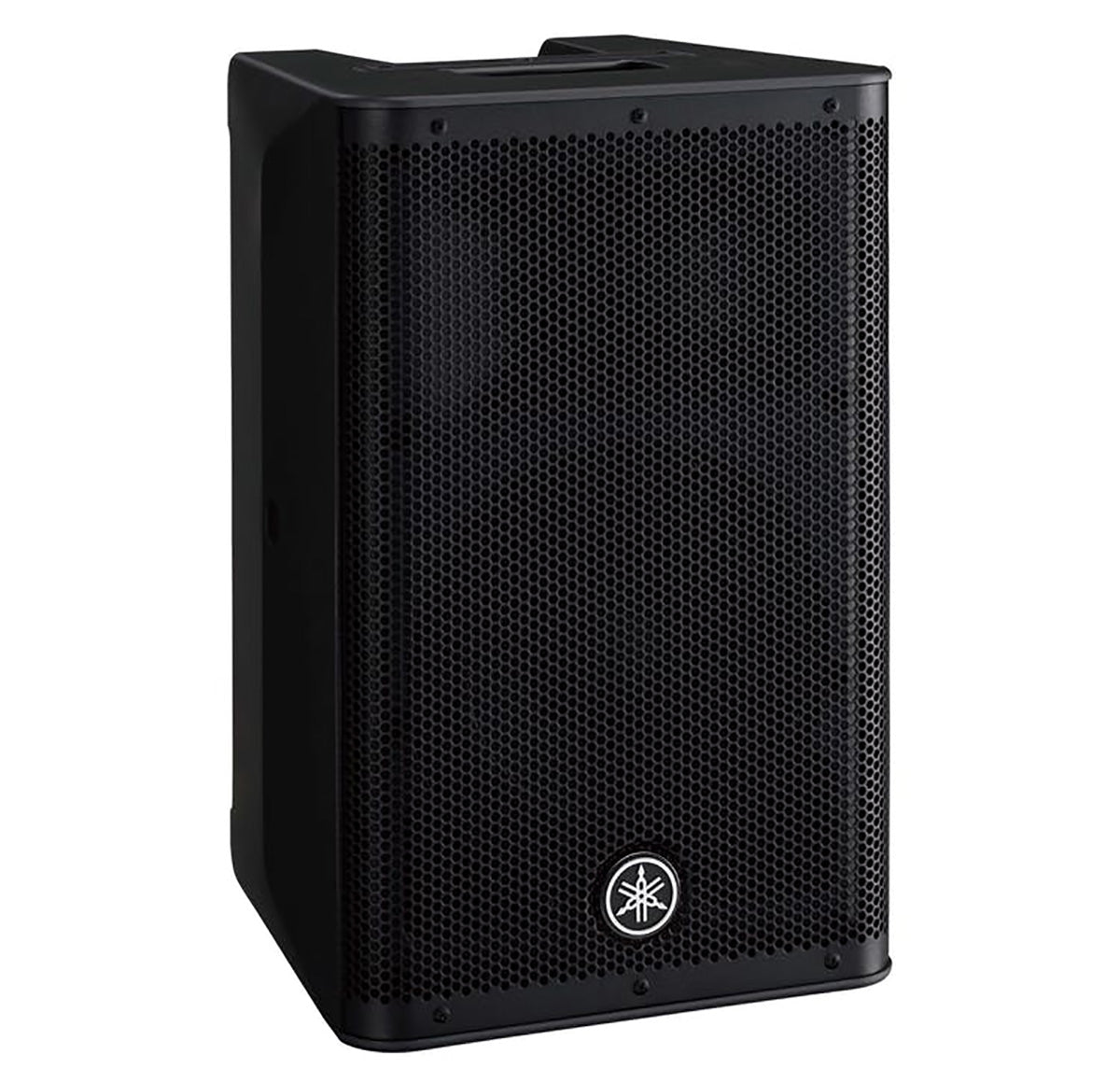 Yamaha DXR8 MkII Active Speaker