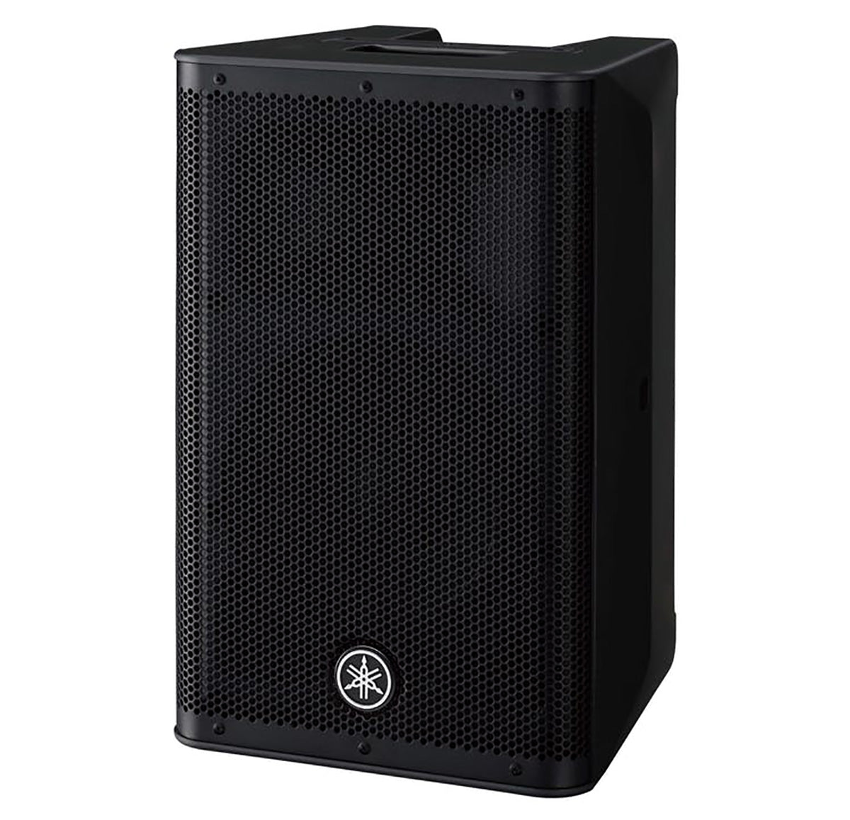 Yamaha DXR8 MkII Active Speaker