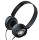 Yamaha HPH-50 Entry-level headphones