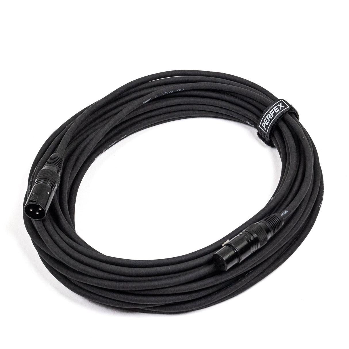 Light4Me P4 WW LED PAR-Scheinwerfer