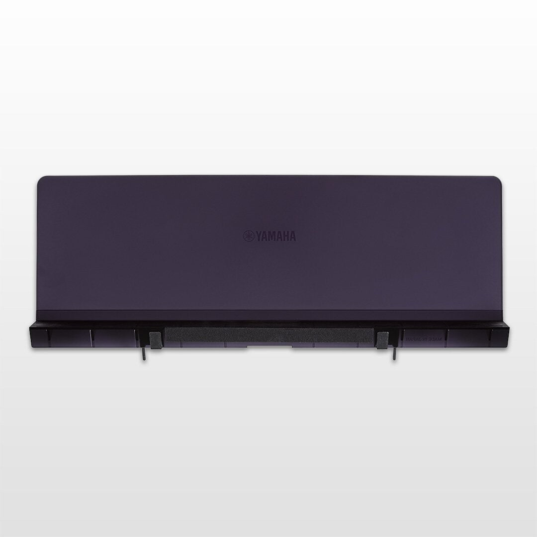 Yamaha YMR-04 Node stand