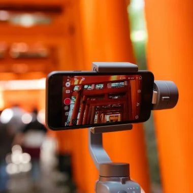 Vejen til professionelle videoer: 6 tips og tricks