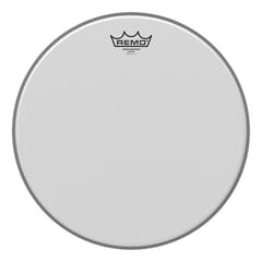 10'' Tom-Fell