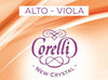 Saiten für Viola