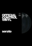 Timecode-Systeme