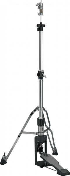 Hi-hat-Stative