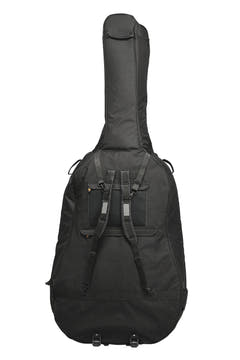 Taschen und Koffer für Kontrabass